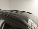 2019-seat-arona-10-tsi-se-technology-95ps-ss-small-18