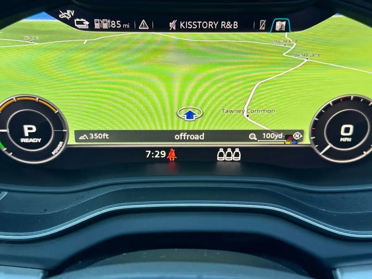 2020-audi-q5-20-55-tfsi-e-s-line-competition-big-9