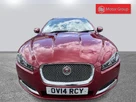 2014-jaguar-xf-30td-premium-luxury-sportbrake-5d-small-1