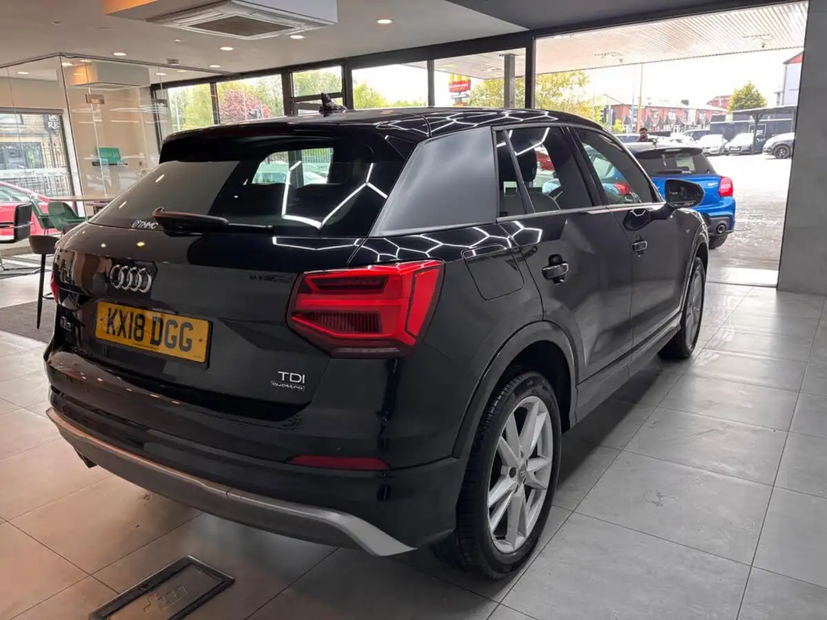 2018-audi-q2-20-tdi-s-line-big-11