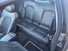2007-mercedes-benz-c-class-21td-c220-cdi-se-coupe-2d-2148cc-auto-small-14