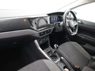 2022-volkswagen-polo-10-life-small-12