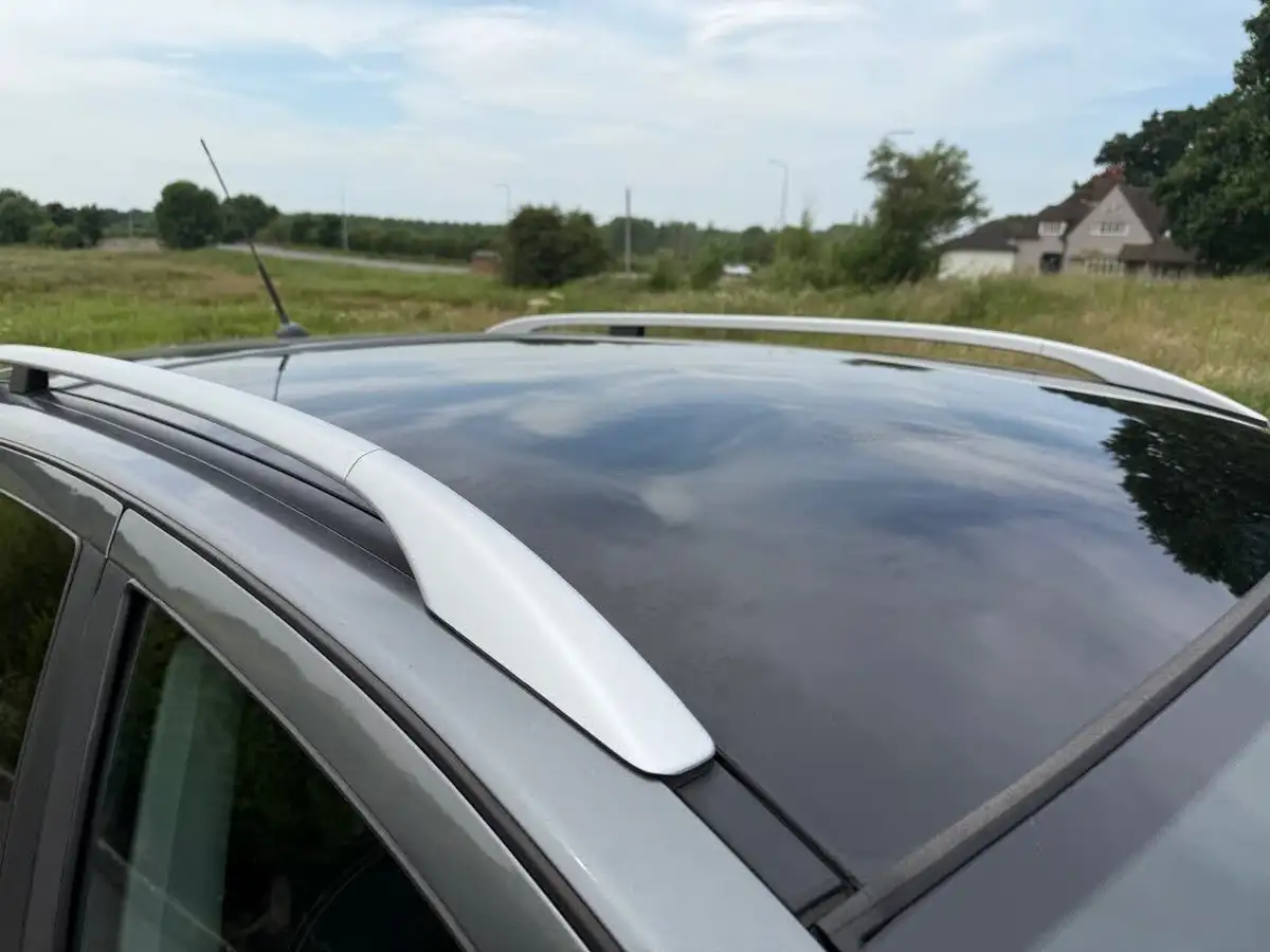 2012-nissan-qashqai-16-n-tec-big-10