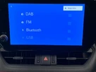 2023-suzuki-across-25-no-trim-small-15