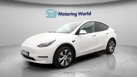 2023-tesla-model-y-e-long-range-small-3