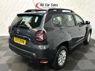 2021-dacia-duster-10-tce-comfort-90hpeu6d-4x2-window-van-small-7