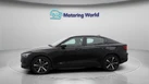 2022-polestar-polestar-2-e-ps2-300kw-long-dual-small-4