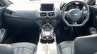 2019-aston-martin-vantage-40-v8-vantage-small-8