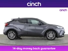 2022-toyota-c-hr-18-vvt-i-excel-small-10