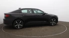 2022-polestar-polestar-2-e-ps2-300kw-long-dual-small-52