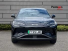 2025-byd-sealion-7-e-comfort-small-15