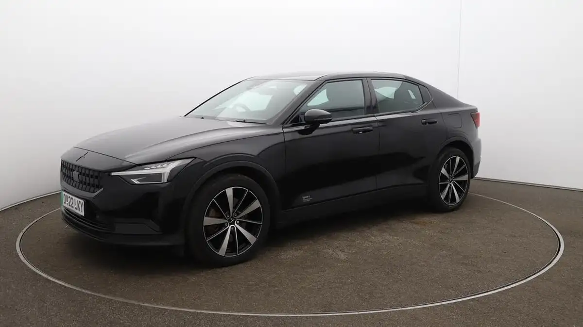 2022-polestar-polestar-2-e-ps2-300kw-long-dual-big-69