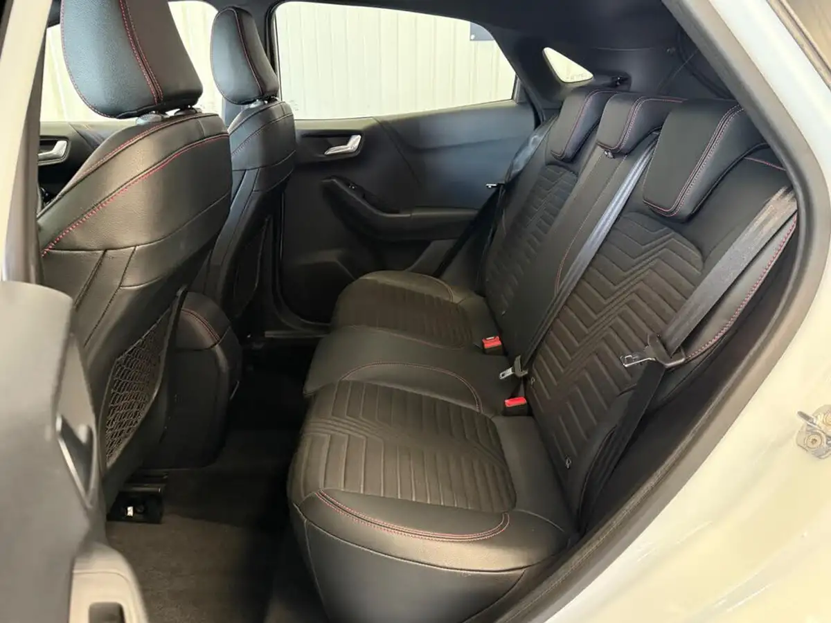 2020-ford-puma-suv-10-st-line-x-first-edition-155ps-big-15