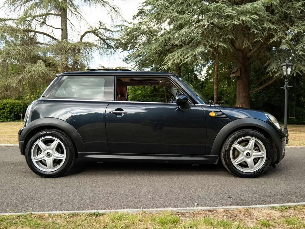2008-mini-cooper-16td-cooper-d-110bhp-big-7