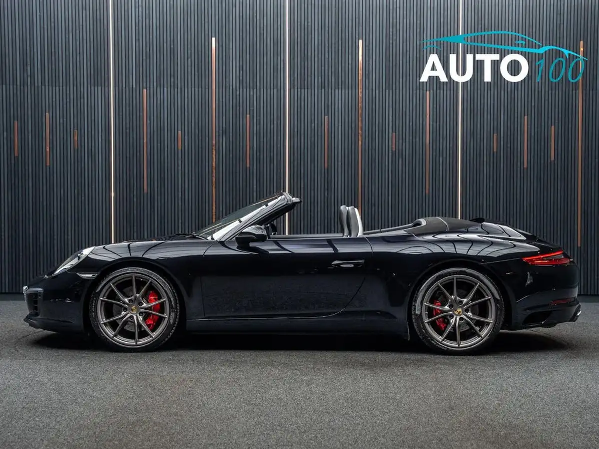 2016-porsche-911-30-carrera-s-cabriolet-pdk-big-7