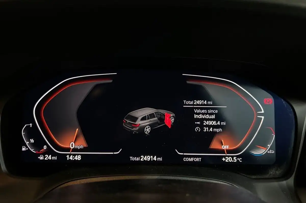 2022-bmw-3-series-20-320i-m-sport-touring-5d-big-13