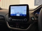 2020-ford-puma-suv-10-st-line-x-first-edition-155ps-small-26