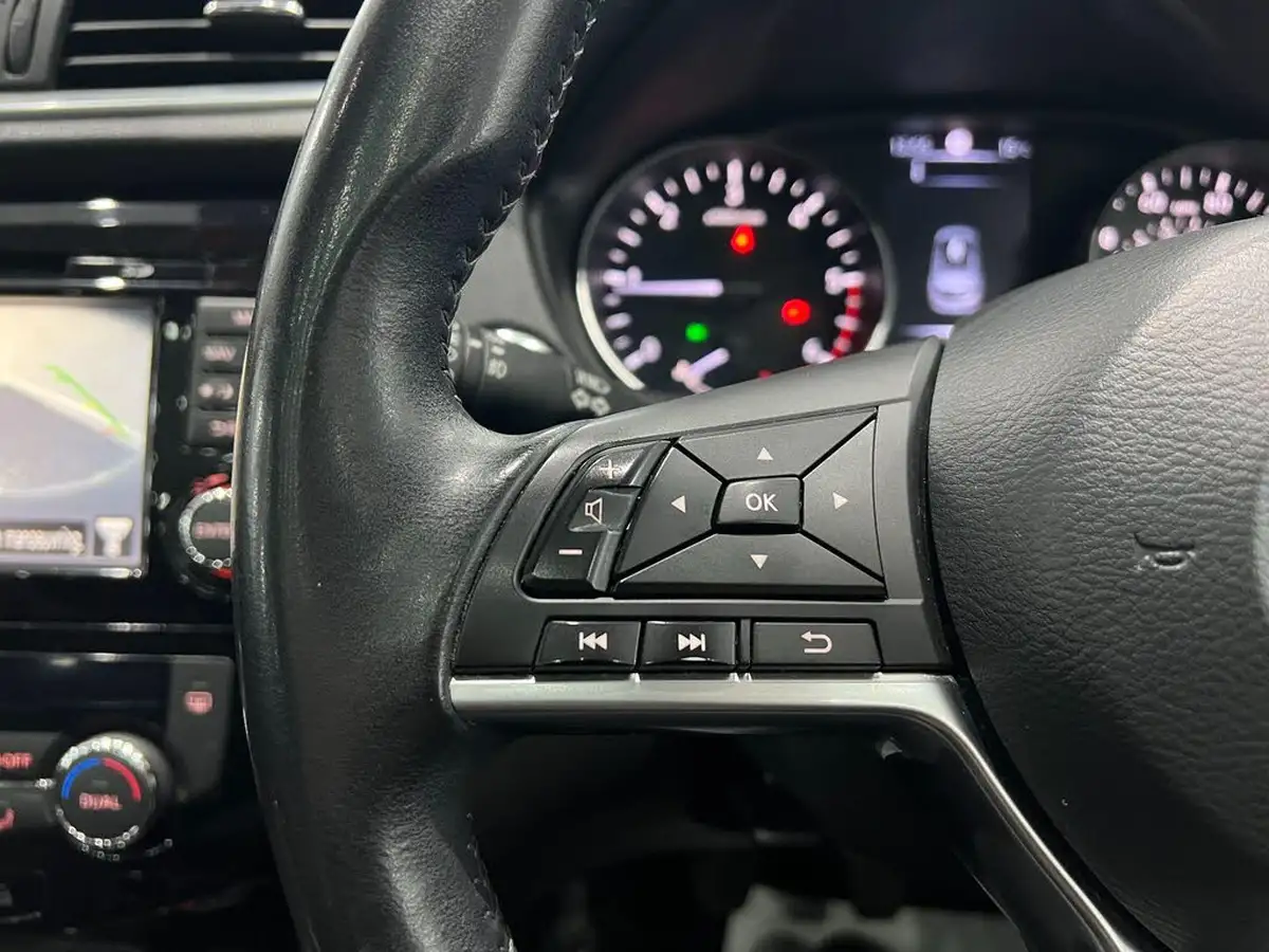2018-nissan-qashqai-15dci-tekna-115ps-drive-assist-pack-big-33