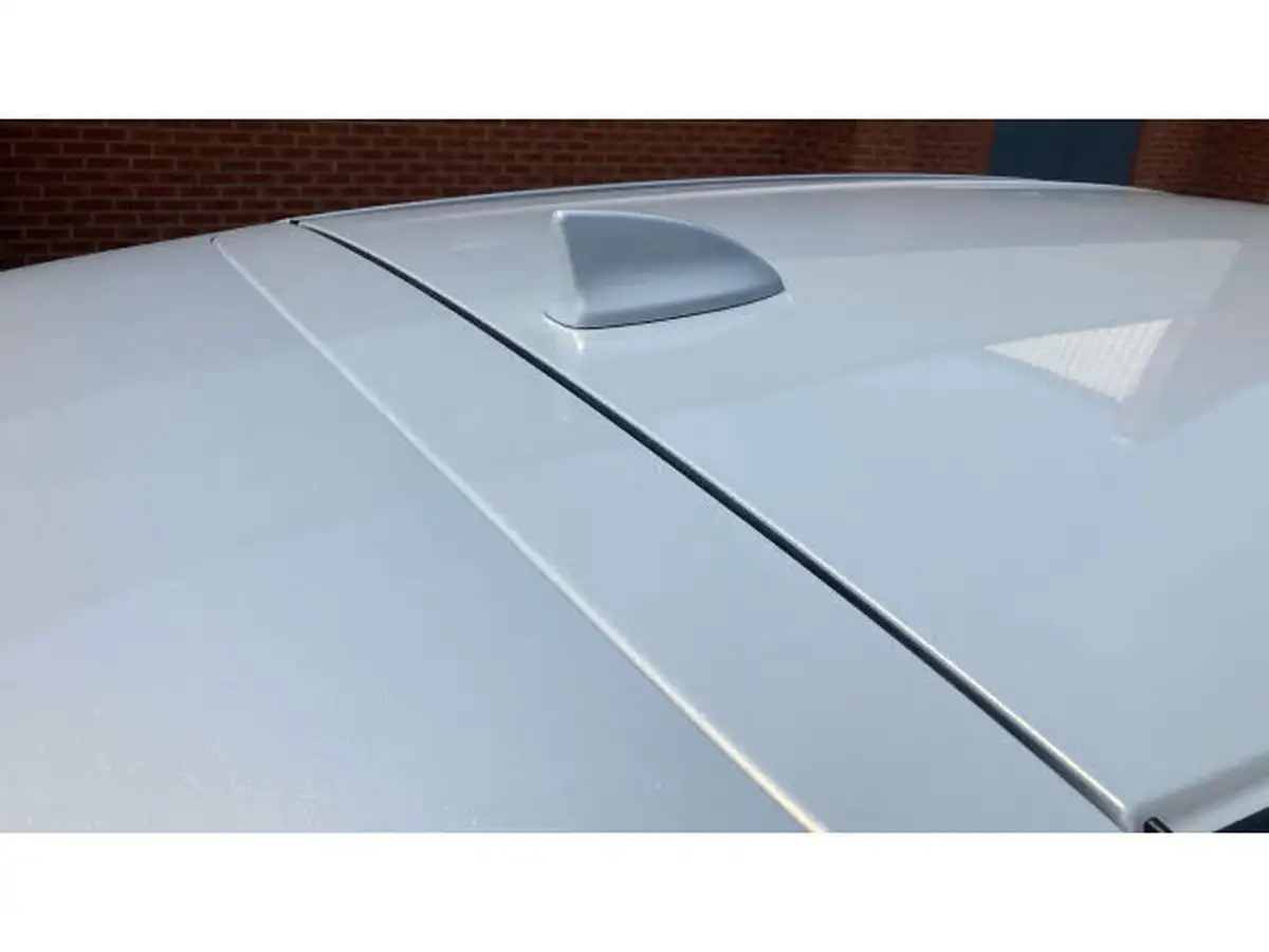2025-honda-hr-v-15-i-mmd-advance-big-16