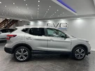2018-nissan-qashqai-15dci-tekna-115ps-drive-assist-pack-small-3
