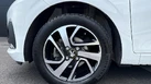 2021-peugeot-108-10-collection-hatchback-small-13