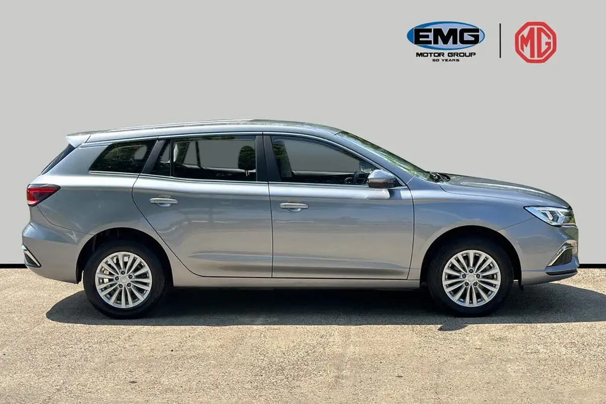 2022-mg-mg5-e-excite-ev-long-range-big-3