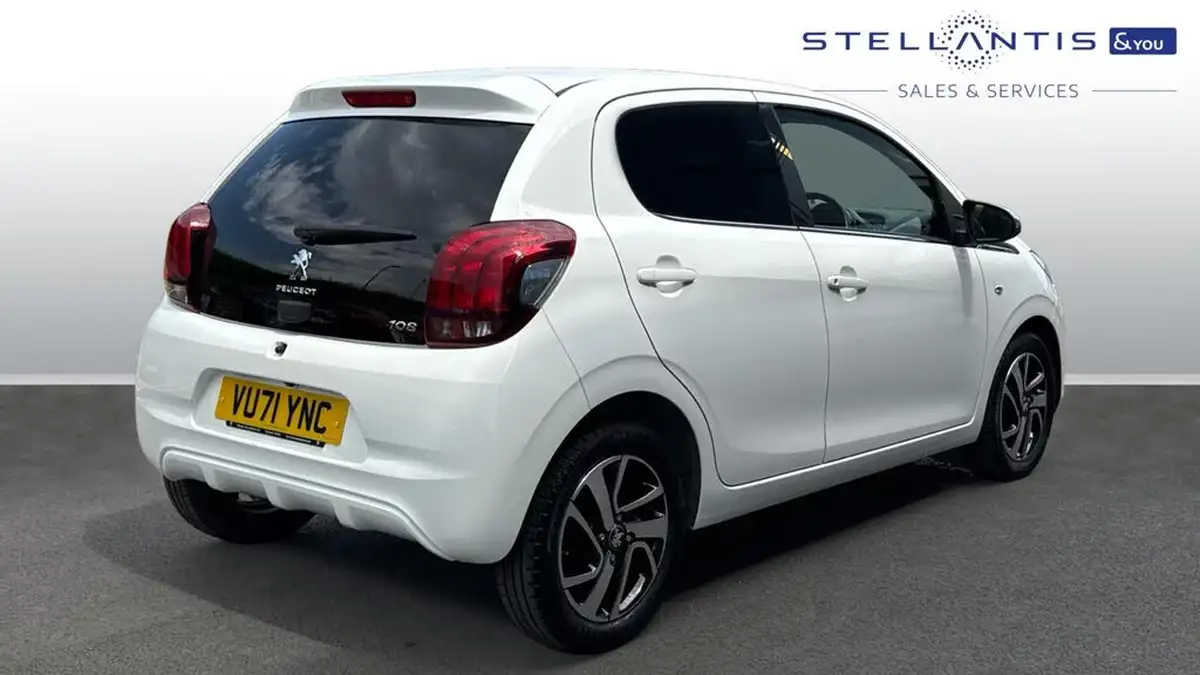 2021-peugeot-108-10-collection-hatchback-big-2