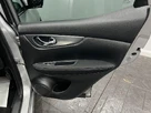 2018-nissan-qashqai-15dci-tekna-115ps-drive-assist-pack-small-43