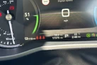 2022-mg-mg5-e-excite-ev-long-range-small-14