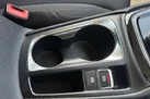 2022-mg-mg5-e-excite-ev-long-range-small-38