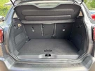 2022-citroen-c3-aircross-12-puretech-shine-plus-110ps-small-17