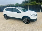 2013-nissan-qashqai2-15td-360-small-0