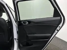 2023-kia-ceed-15-t-gdi-3-158bhp-hatchback-small-40