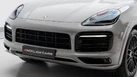 2020-porsche-cayenne-40-v8-gts-coupe-small-8