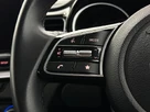 2023-kia-ceed-15-t-gdi-3-158bhp-hatchback-small-12