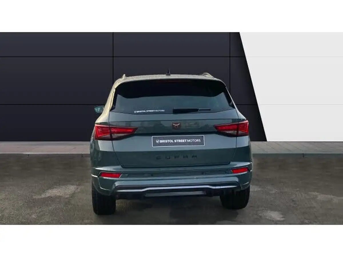 2024-cupra-ateca-15-ecotsi-v2-big-5