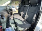2021-mercedes-benz-vito-20cdi-114-progressive-l2-134bhpeu6dt-panel-1749cc-9g-tronic-small-23