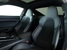 2022-porsche-911-30-carrera-gts-coupe-small-18