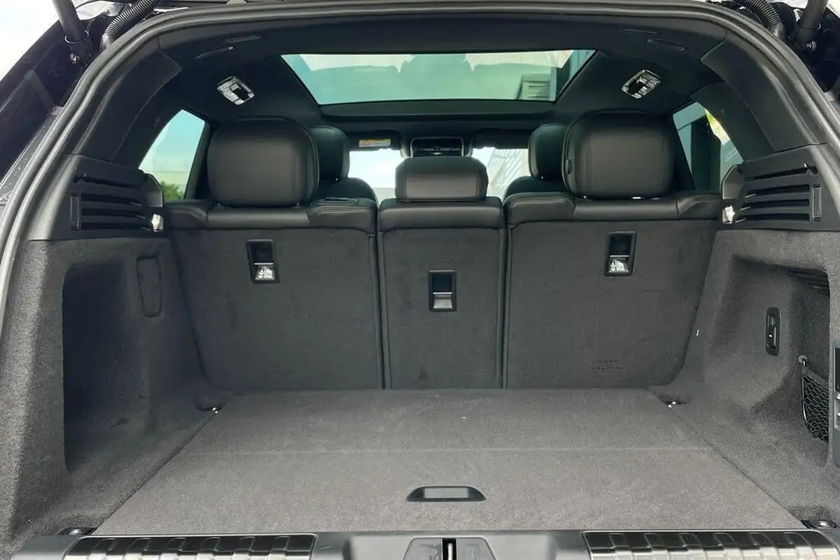 2025-land-rover-range-rover-sport-30-d250-edition-big-25