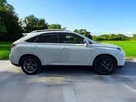 2013-lexus-rx-450h-35-luxury-small-4