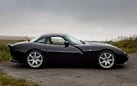 2001-tvr-tuscan-40-s-small-2