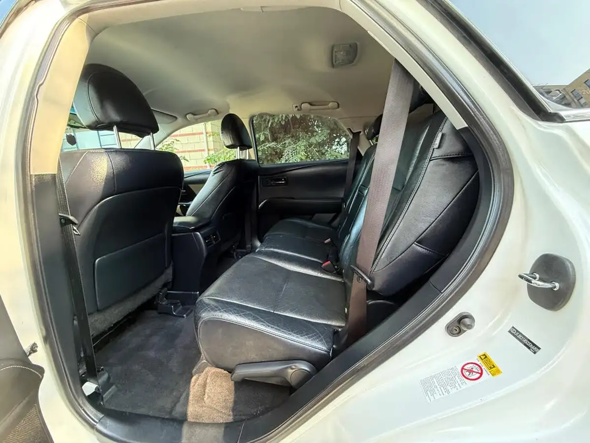 2013-lexus-rx-450h-35-luxury-big-21