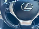 2013-lexus-rx-450h-35-luxury-small-32