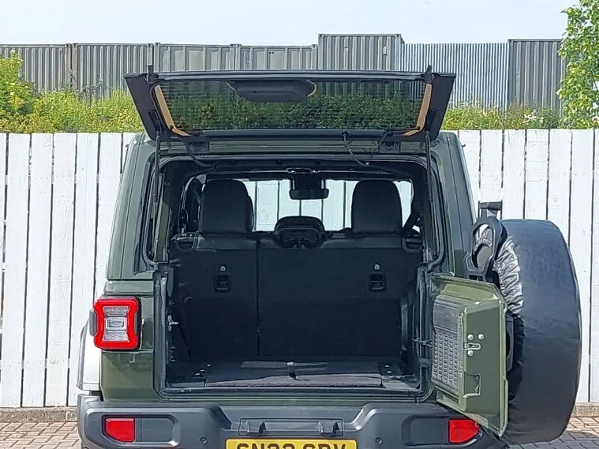 2023-jeep-wrangler-20-gme-rubicon-5d-big-12
