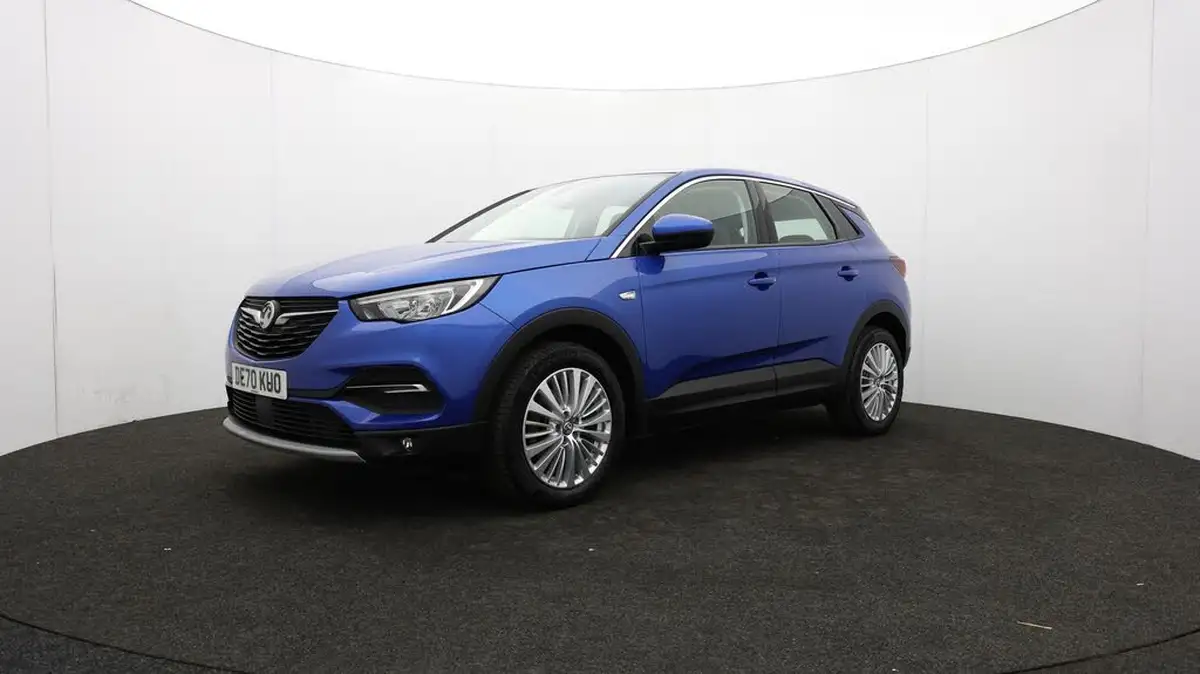 2020-vauxhall-grandland-x-12-business-edition-nav-auto-big-55