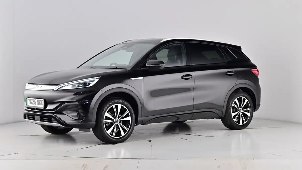 2025-byd-atto-3-e-comfort-big-73