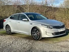 2017-kia-optima-17crdi-4-small-26