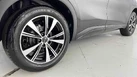 2025-byd-atto-3-e-comfort-small-32