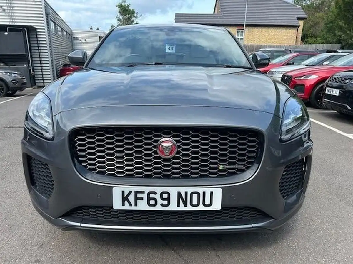2019-jaguar-e-pace-20-i4-r-dynamic-s-200ps-big-1