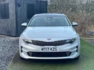 2017-kia-optima-17crdi-4-small-2